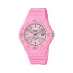 Reloj-Casio-Para-Mujer-LRW-200H-4E4