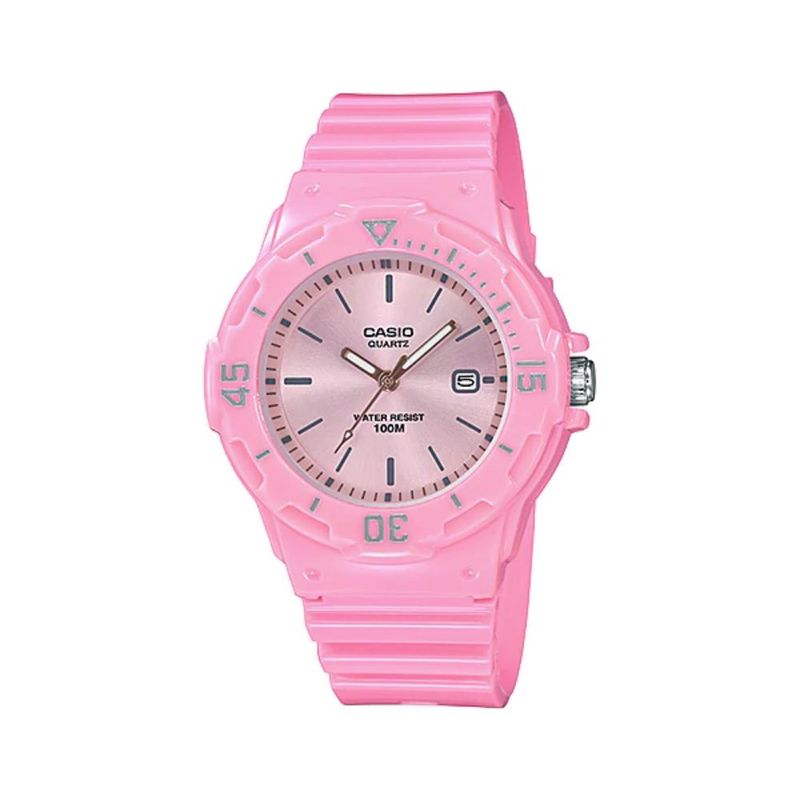 Reloj-Casio-Para-Mujer-LRW-200H-4E4