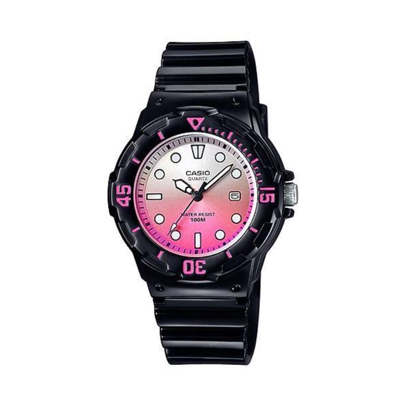 Reloj-Casio-Para-Mujer-LRW-200H-4E