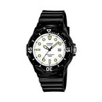 Reloj-Casio-Para-Mujer-LRW-200H-7E1