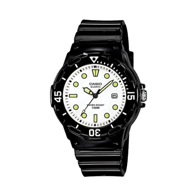 Reloj-Casio-Para-Mujer-LRW-200H-7E1