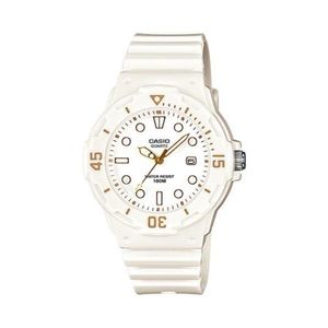 Reloj Casio Para Mujer LRW-200H-7E2