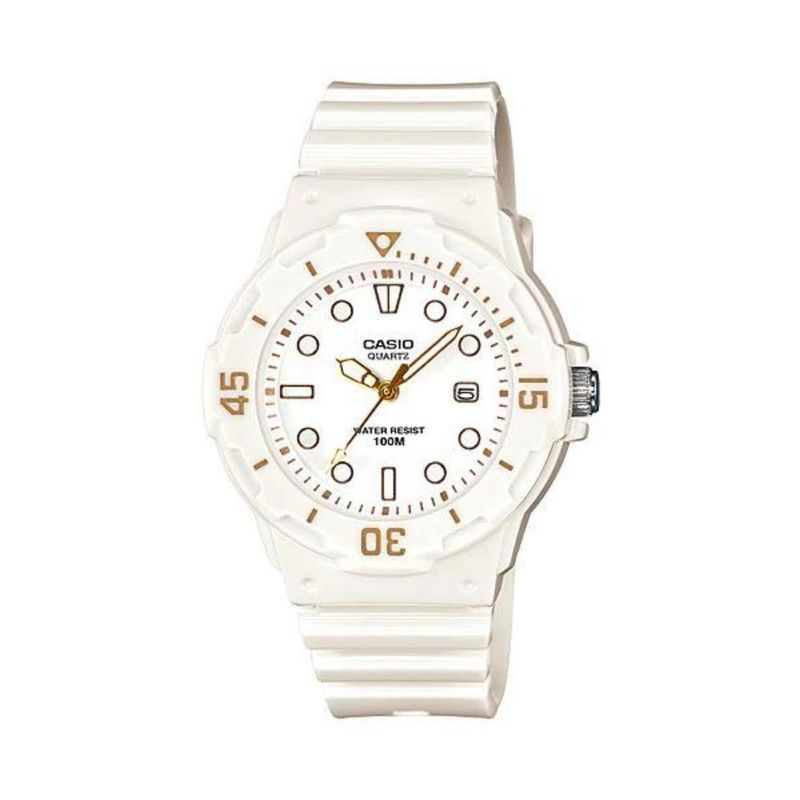 Reloj-Casio-Para-Mujer-LRW-200H-7E2