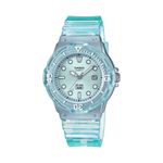 Reloj-Casio-Para-Mujer-LRW-200HS-2E