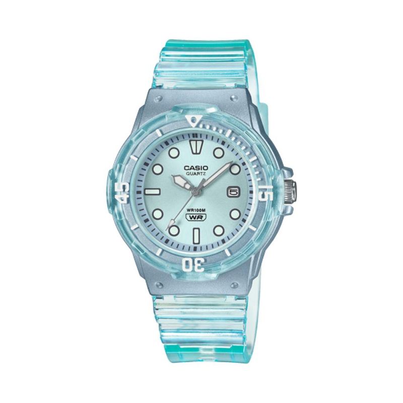 Reloj-Casio-Para-Mujer-LRW-200HS-2E