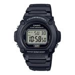Reloj-Casio-Para-Hombre-W-219H-1A