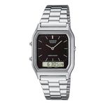Reloj-Casio-Para-Hombre-AQ-230A-1