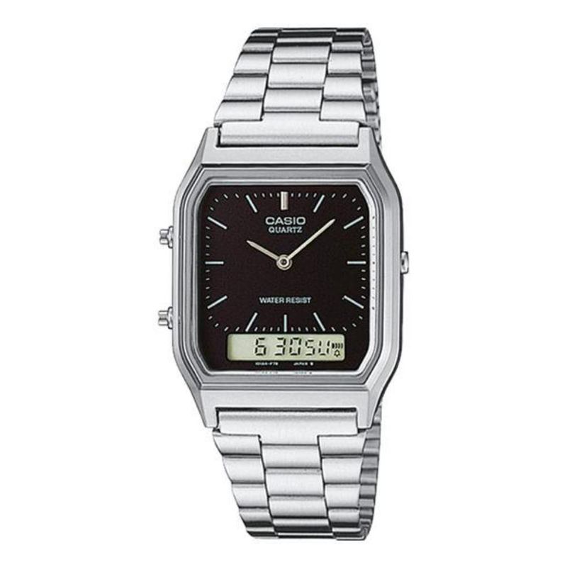 Reloj-Casio-Para-Hombre-AQ-230A-1