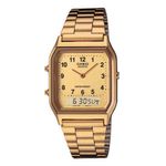 Reloj-Casio-Para-Hombre-AQ-230GA-9B