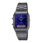 Reloj-Casio-Para-Hombre-AQ-230GG-2A