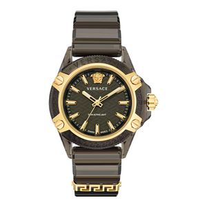 Reloj Versace Unisex VE6E00123