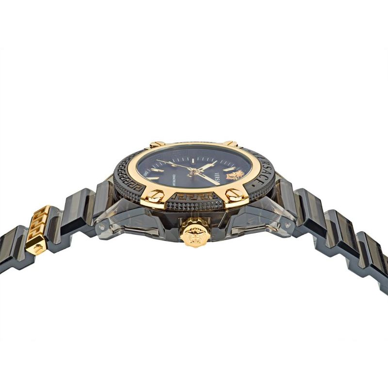 Reloj-Versace-Unisex-VE6E00123