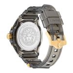 Reloj-Versace-Unisex-VE6E00123