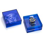 Reloj-Versace-Unisex-VE6E00123