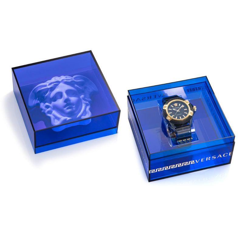 Reloj-Versace-Unisex-VE6E00123