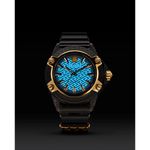 Reloj-Versace-Unisex-VE6E00123