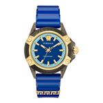 Reloj-Versace-Unisex-VE6E00323