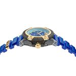 Reloj-Versace-Unisex-VE6E00323