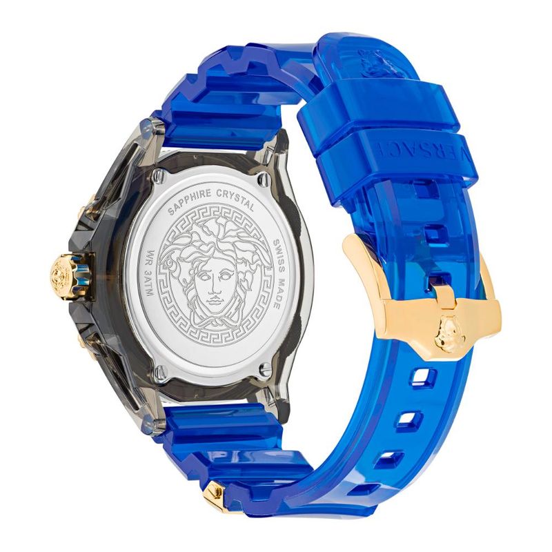 Reloj-Versace-Unisex-VE6E00323