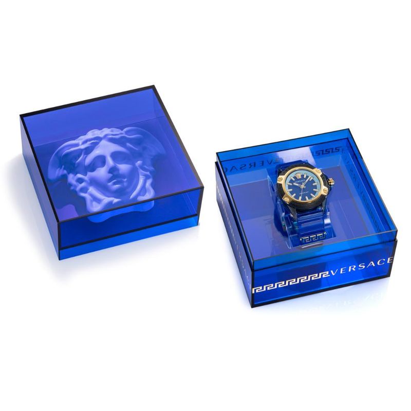 Reloj-Versace-Unisex-VE6E00323