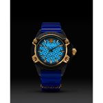 Reloj-Versace-Unisex-VE6E00323