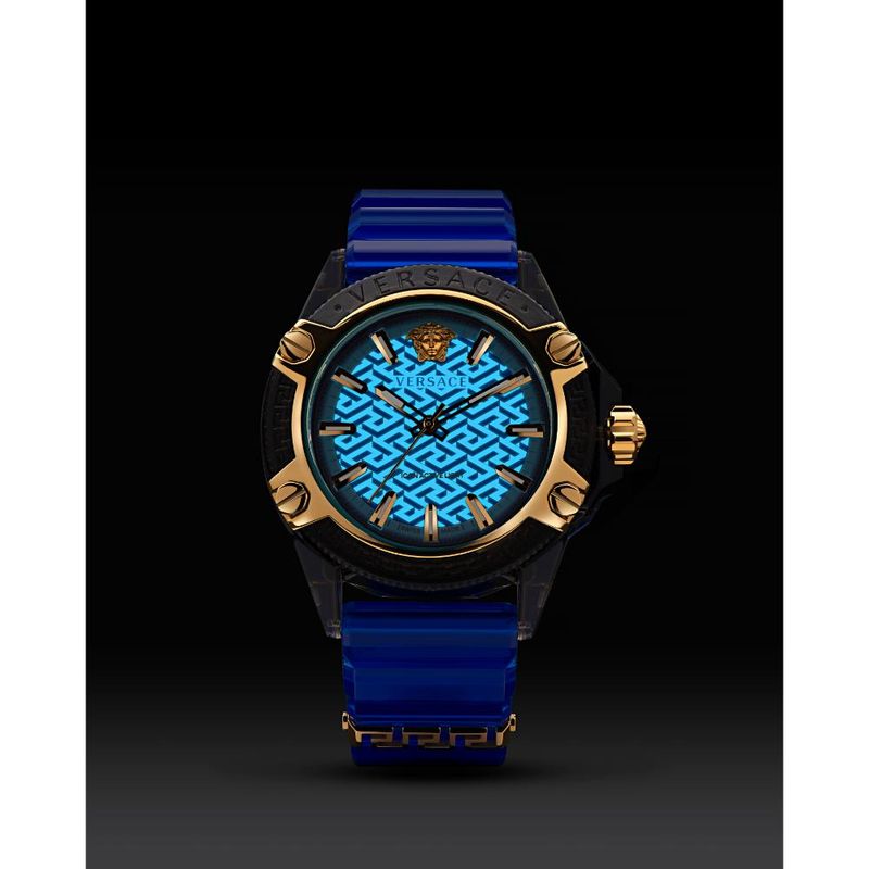 Reloj-Versace-Unisex-VE6E00323