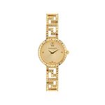 Reloj-Versace-Para-Mujer-VE7A00323