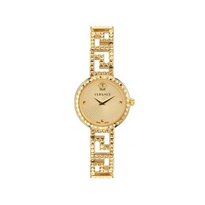 Reloj Versace Para Mujer VE7A00323