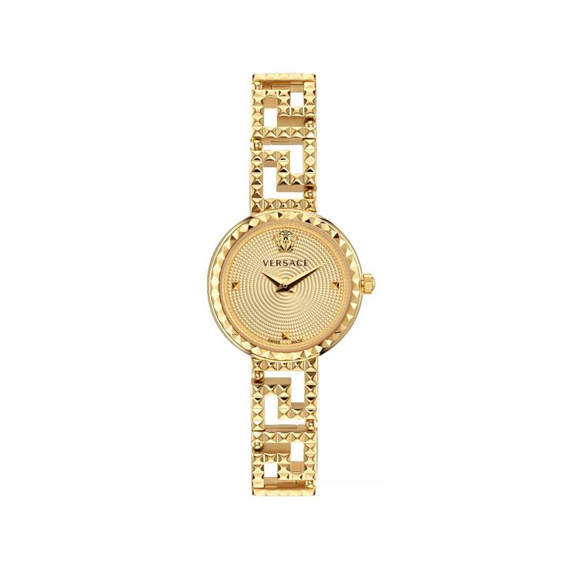 Reloj-Versace-Para-Mujer-VE7A00323