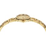 Reloj-Versace-Para-Mujer-VE7A00323