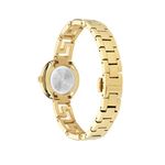 Reloj-Versace-Para-Mujer-VE7A00323