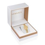 Reloj-Versace-Para-Mujer-VE7A00323