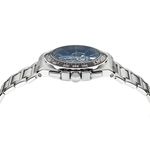 Reloj-Versace-Para-Hombre-VE7H00423