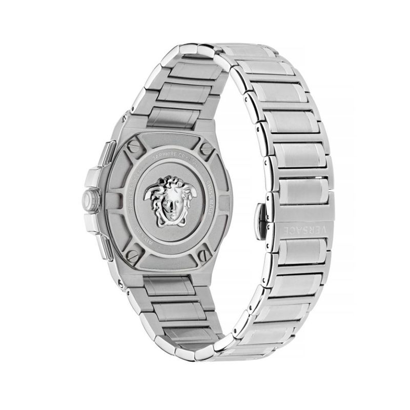Reloj-Versace-Para-Hombre-VE7H00423