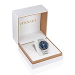 Reloj-Versace-Para-Hombre-VE7H00423
