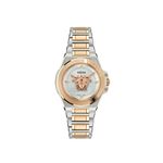 Reloj-Versace-Para-Mujer-VE8D00424