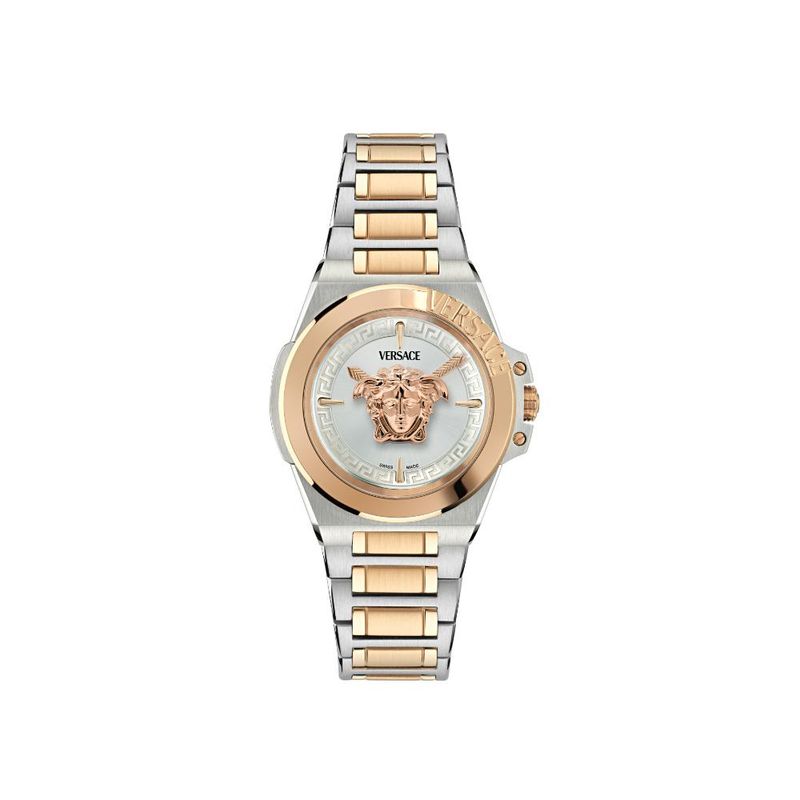 Reloj-Versace-Para-Mujer-VE8D00424
