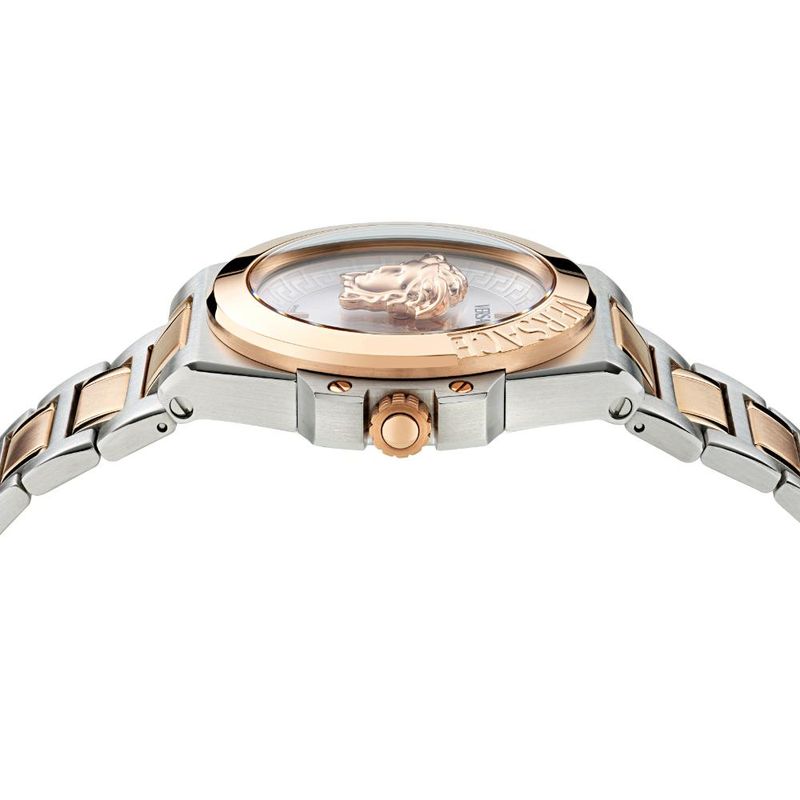 Reloj-Versace-Para-Mujer-VE8D00424
