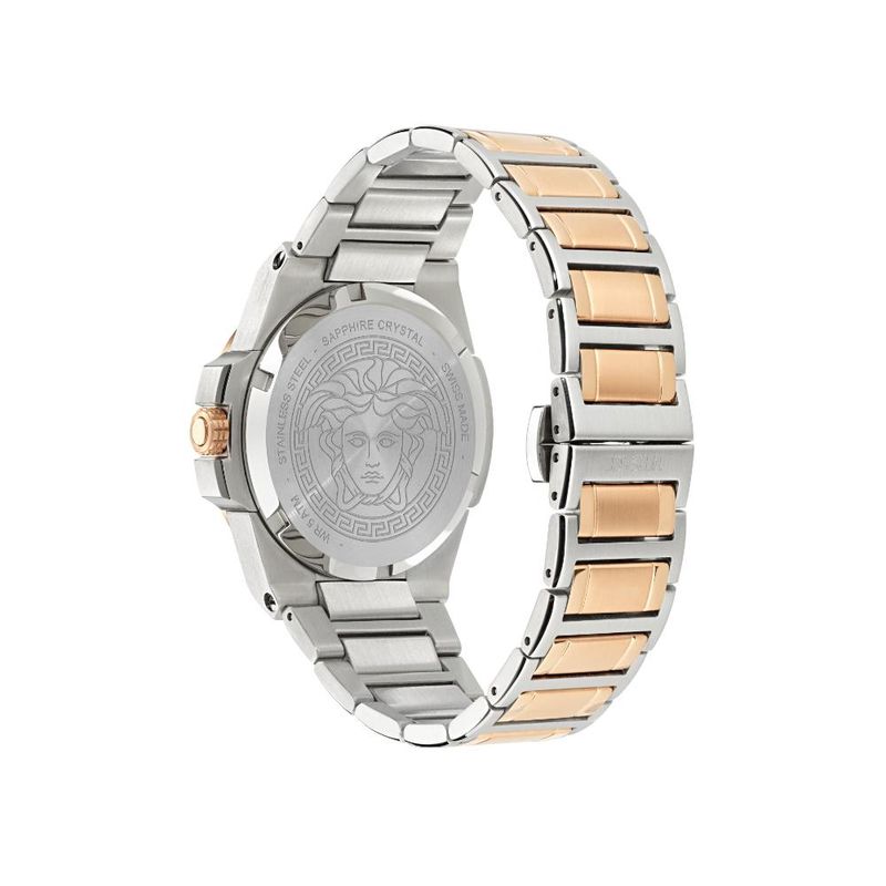 Reloj-Versace-Para-Mujer-VE8D00424