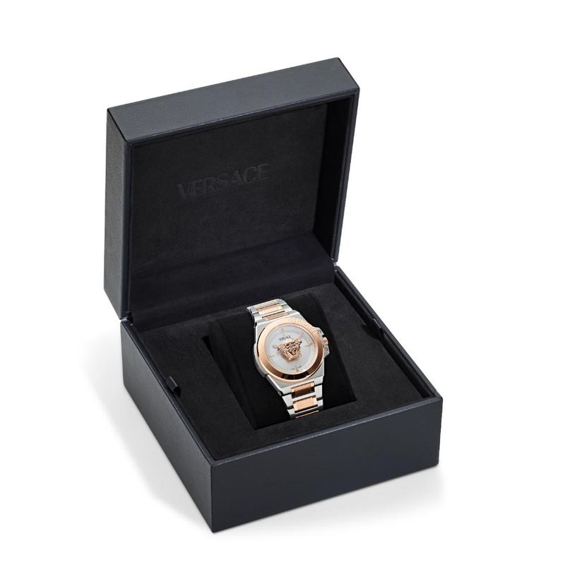 Reloj-Versace-Para-Mujer-VE8D00424