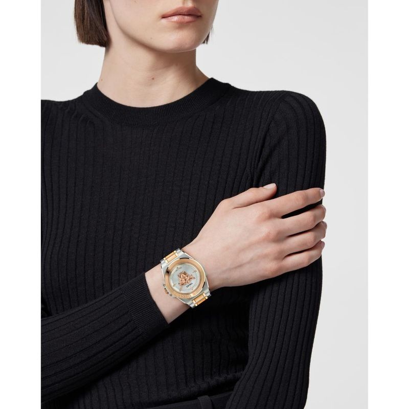 Reloj-Versace-Para-Mujer-VE8D00424