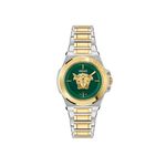 Reloj-Versace-Para-Mujer-VE8D00524