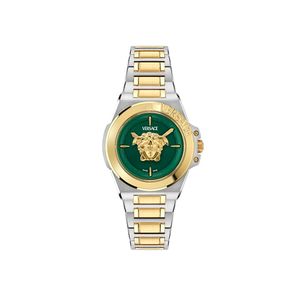 Reloj Versace Para Mujer VE8D00524