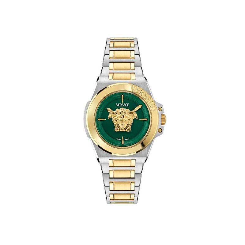 Reloj-Versace-Para-Mujer-VE8D00524