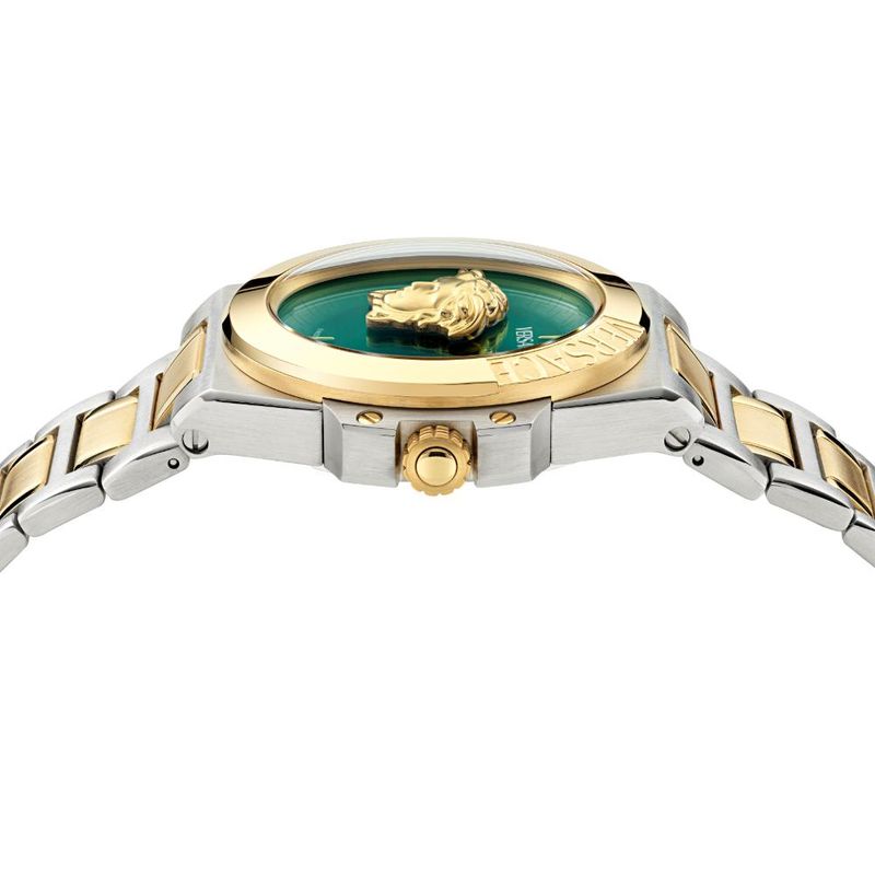 Reloj-Versace-Para-Mujer-VE8D00524
