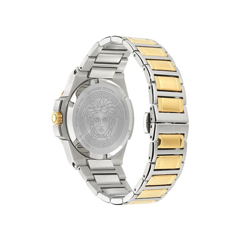 Reloj-Versace-Para-Mujer-VE8D00524