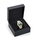 Reloj-Versace-Para-Mujer-VE8D00524