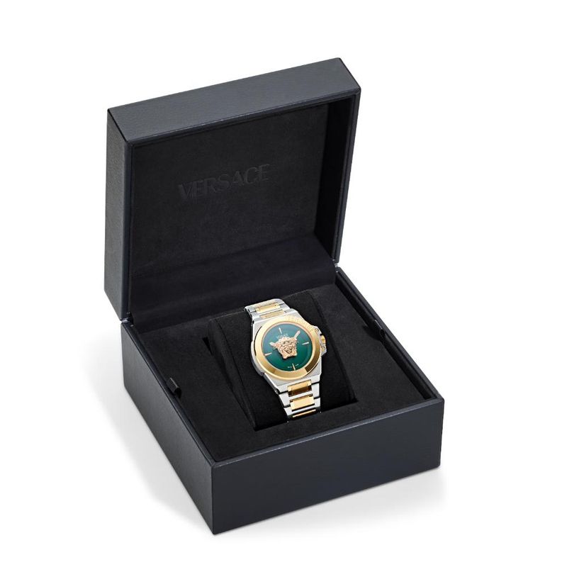 Reloj-Versace-Para-Mujer-VE8D00524