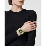 Reloj-Versace-Para-Mujer-VE8D00524