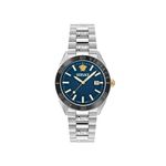 Reloj-Versace-Para-Hombre-VE8E00324